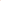 Sugar Bloom