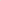 YANQINA Precision Liquid Eyeliner Pen - Long-lasting, Waterproof, Transfer-proof, Quick-Dry Black Eyeliner