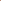 Luxurious Eyeshadow Palette - 9-18 Colors
