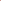 Dual Gradient Blush Highlights Natural Nude Makeup Brightening