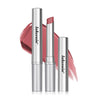 Black Honey Lip Plumper & Moisturizer